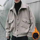 retro baseball streetwear, daily drip staple - oversized graphic apparel for edgy looks