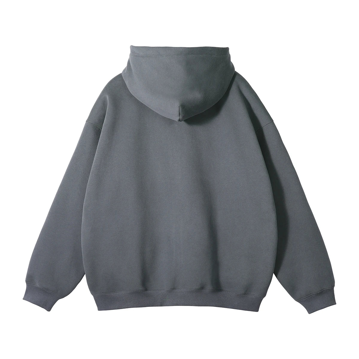 anime oversized shirt featuring oversized zip up hoodies kanye autumn and winter double zippered men cardigan hoody streetwear hooded casual female sweatshirt