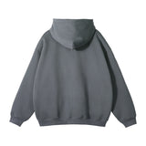 anime oversized shirt featuring oversized zip up hoodies kanye autumn and winter double zippered men cardigan hoody streetwear hooded casual female sweatshirt