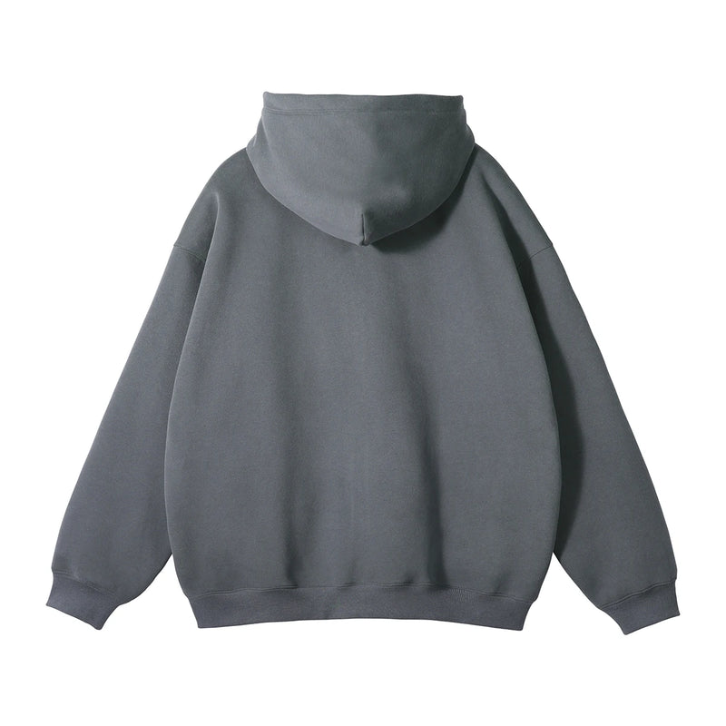 anime oversized shirt featuring oversized zip up hoodies kanye autumn and winter double zippered men cardigan hoody streetwear hooded casual female sweatshirt