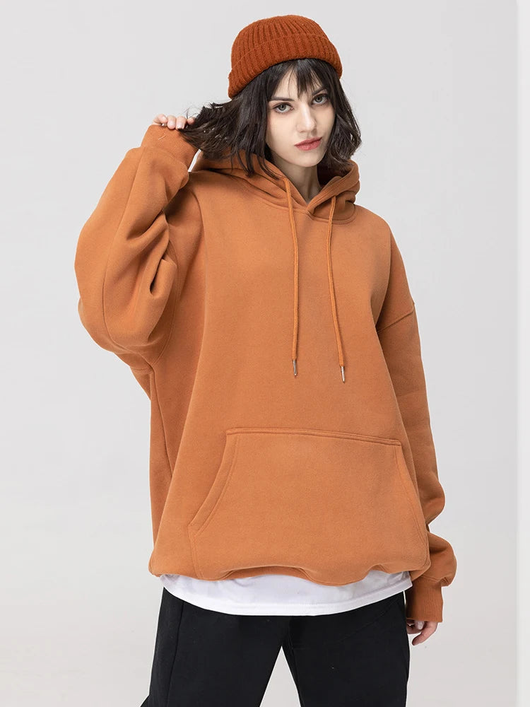 Harajuku barcode glitch featuring rainbowtouches hoodies men fashion unisex high street vintage hip hop hoodie street unisex simple winter mens hoodie