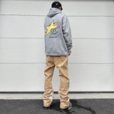 color washed denim mens jeans pants fashion graffiti patchwork loose biker red jeans streetwear hip hop casual straight pants unique jeans style 5185