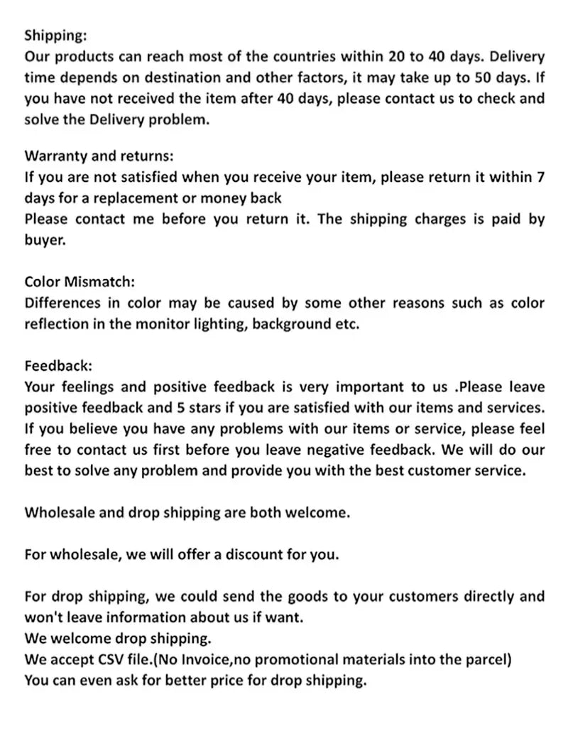 vintage jeans new embroidered jeans street casual denim hip hop gothic y2k pants couples high waist straight leg wide leg jeans unique jeans style 2010