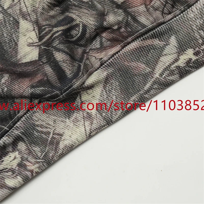 New Autumn Winter Vintage American Heavyweight High Street Mens Hooded