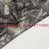New Autumn Winter Vintage American Heavyweight High Street Mens Hooded