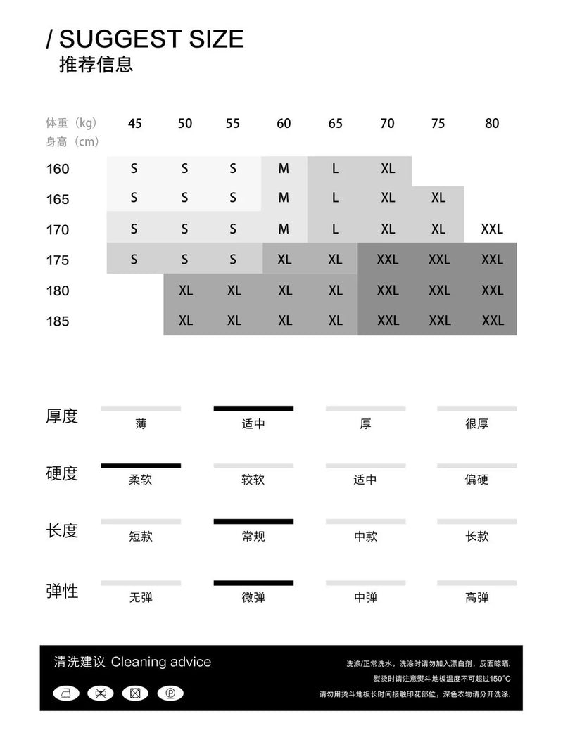 Vaporwave Chrome logo – Korean Style Fist Y2K Trendy Brand Personalized Creative Pri