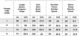 Vintage Retro New Summer Street Wear LIFE Letter Printing High-Street Loose Casual Tops T-Shirt