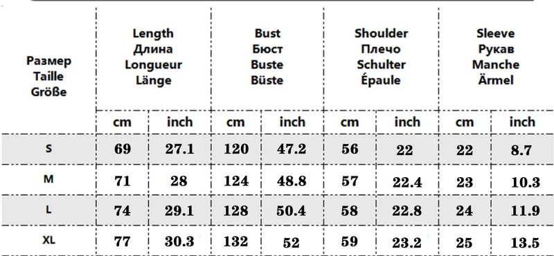 Vintage Retro New Summer Street Wear LIFE Letter Printing High-Street Loose Casual Tops T-Shirt