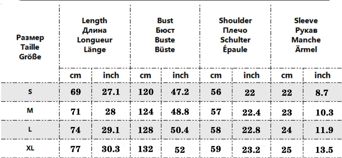 trapwear vintage t-shirt featuring 24ss summer vintage retro anime printing high street t shirt tops
