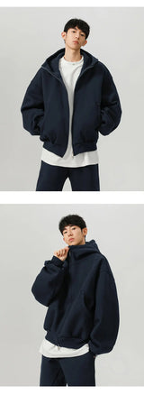 men sport sets hood coat pant streetwear loose casual hoody short sweatshirt jacket trouser women hoodie sweatpant tracksuit unique joggers style 2912