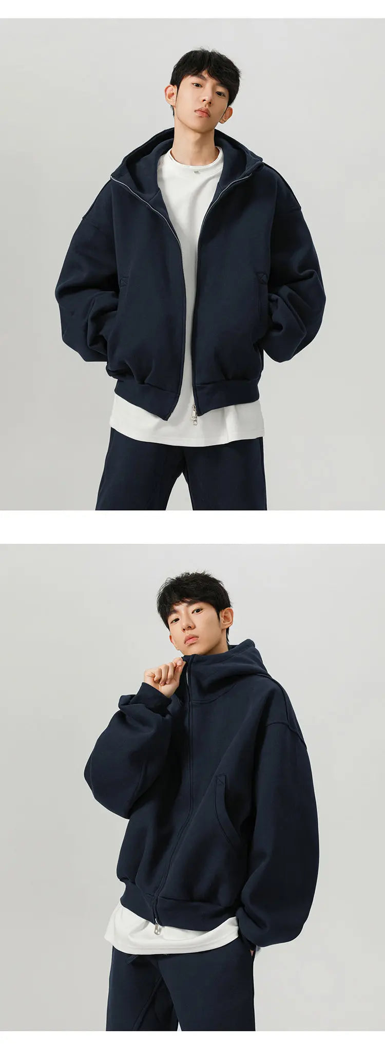men sport sets hood coat pant streetwear loose casual hoody short sweatshirt jacket trouser women hoodie sweatpant tracksuit unique joggers style 2912