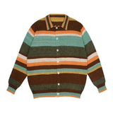 y2k flame streetwear, 2025 trend fit, trendy urban fashion top for men, layered streetwear look