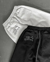 harajuku man long pants cargo streetwear joggers men y2k casual police trousers work pants male korean streetwear merican style unique joggers style 1484