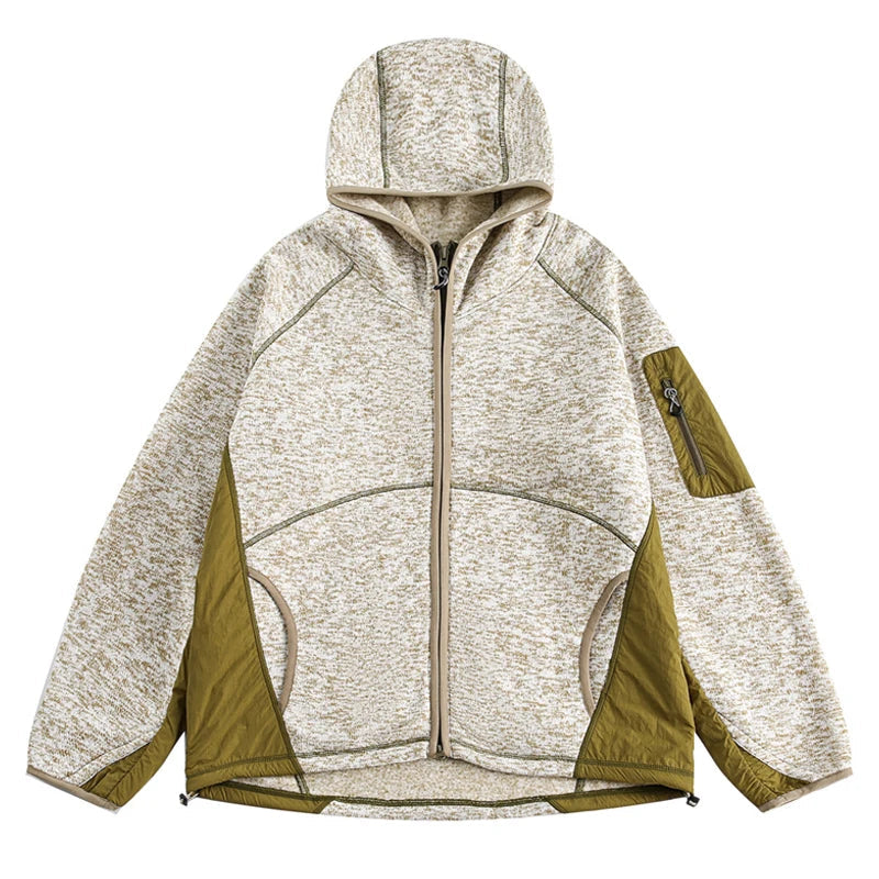 style style print oversized streetwear high material unisex - premium essential hip 18a542 fashion image fit design 2024-autumn-new-cardigan-jacket-mens-color-block-patchwork-hooded-coat-hip-hop-harajuku-streetwear-jackets-coats-men-clothing wear hop quality urban casual graphic everyday streetwear design ID 4e70b