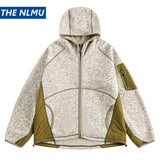 style style print oversized streetwear high material unisex - premium essential hip 18a542 fashion image fit design 2024-autumn-new-cardigan-jacket-mens-color-block-patchwork-hooded-coat-hip-hop-harajuku-streetwear-jackets-coats-men-clothing wear hop quality urban casual graphic everyday streetwear design ID 4e70b
