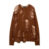leather varsity jacket, layered cold look, cozy fashion fit, stylish street outfit, modern aesthetic appeal