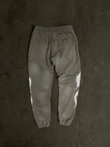 2024 y2k long sleeved zippered printed pullover hoodie hoodie and pants two piece streetwear trendy outfit dark vintage outfit unique default style 2233