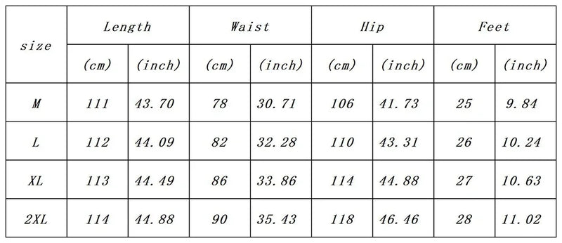 Harajuku Streetwear Washed Dirty Baggy Blue Jeans for Men and Women Straight Vintage Casual Denim Trousers Ropa Hombre Cargos