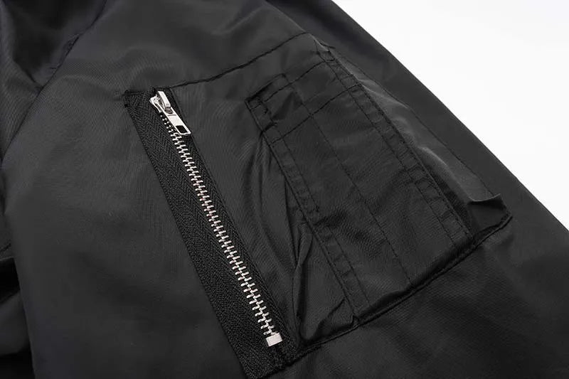 skeleton graphic hoodie, layered outfit, for men, fall streetwear outfit, oversized style, layered fashion, modern aesthetic, graphic detail