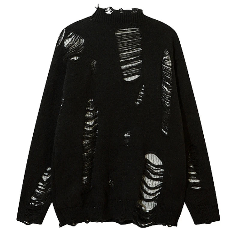 techwear bomber jacket, urban street style, cozy fashion fit, stylish street outfit, modern aesthetic appeal