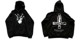 Trapwear Streetwear – Streetwear Fashion for Men & Women