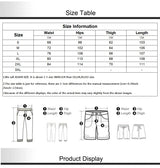 2024 ripped jeans high street straight trousers destroyed hole baggy denim pants vintage retro hip hop unique jeans style 397