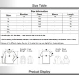 Men's Down Jackets 2023 Winter Outdoor Functional 90% White Duck Down Jacket Warm Coat For Men Thick Outwear Hip Hop Streetwear