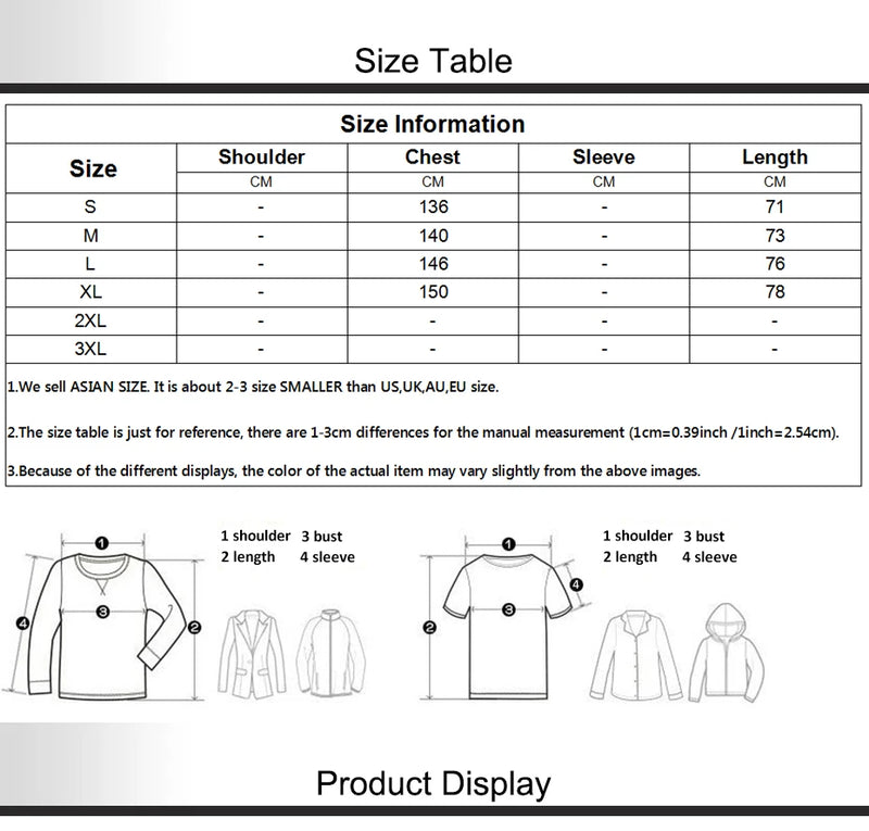 Men's Down Jackets 2023 Winter Outdoor Functional 90% White Duck Down Jacket Warm Coat For Men Thick Outwear Hip Hop Streetwear