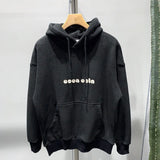 grunge knit pullover for fall and winter, oversized aesthetic with urban style, mens fashion layer for modern streetwear coll