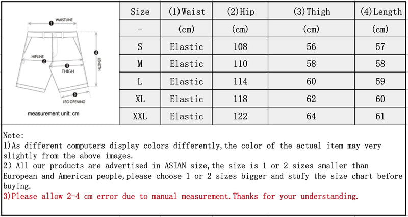 destroy ripped big holes spliced denim jeans shorts hip hop loose short pant harajuku half baggy jeans mens summer casual shorts unique jeans style 2670
