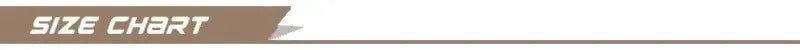 mens autumn hoodie set oversized high street hooded pullover hip hop straight leg jeans 2 piece 2023 street couple fashion suit unique jeans style 4656