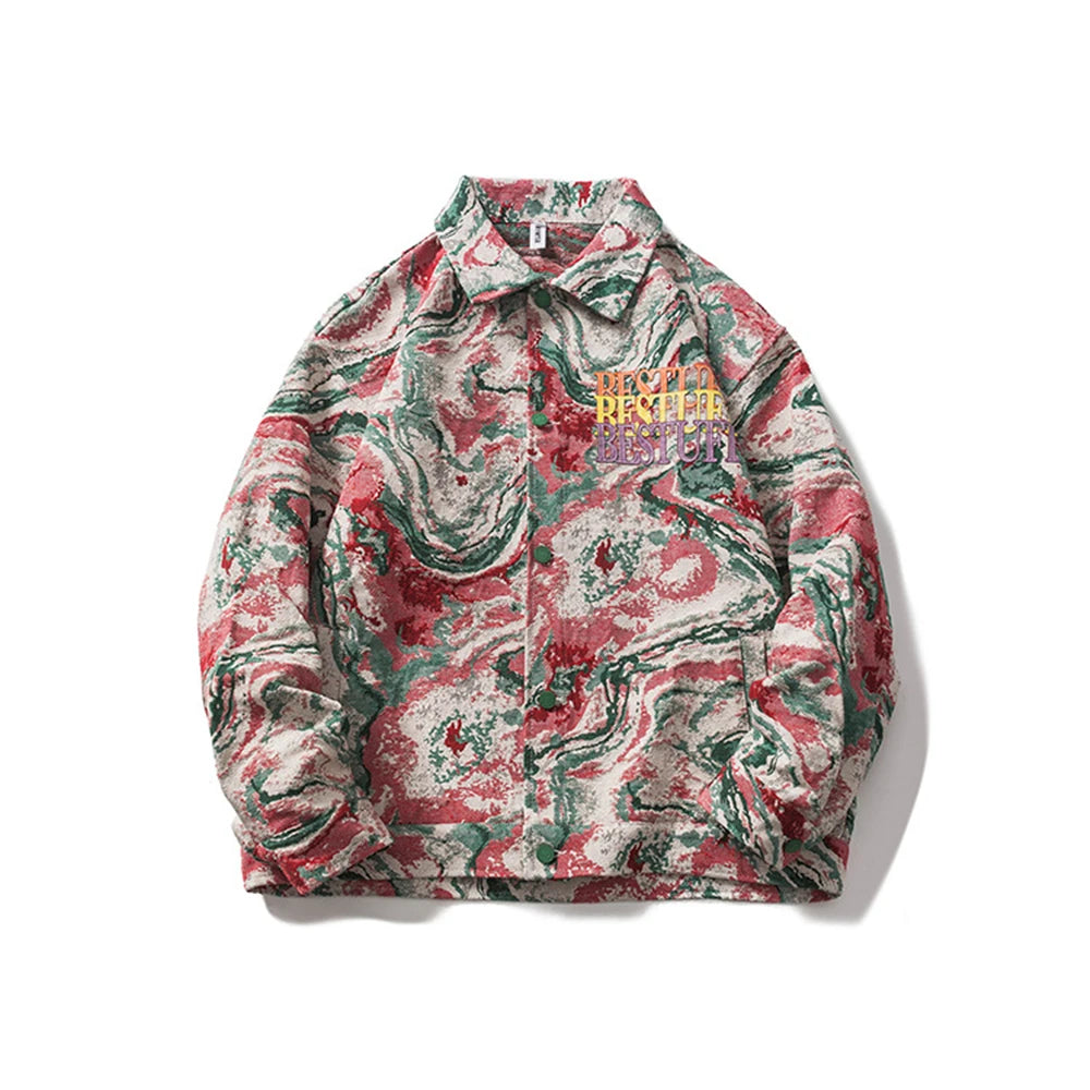 hop material print quality urban unisex oversized style - image wear 6aa3e4 design vintage-jacket-for-men-2023-autumn-harajuku-retro-graphic-coat-man-loose-varsity-jackets-casual-outwear-streetwear-men-clothing graphic style fit casual essential fashion streetwear hip everyday high premium streetwear design ID c151f