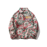 hop material print quality urban unisex oversized style - image wear 6aa3e4 design vintage-jacket-for-men-2023-autumn-harajuku-retro-graphic-coat-man-loose-varsity-jackets-casual-outwear-streetwear-men-clothing graphic style fit casual essential fashion streetwear hip everyday high premium streetwear design ID c151f