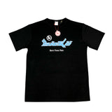 Anime Tribal flame – New 2022 Sicko Green Born From Pain Ian Connor T Shirts T Sh