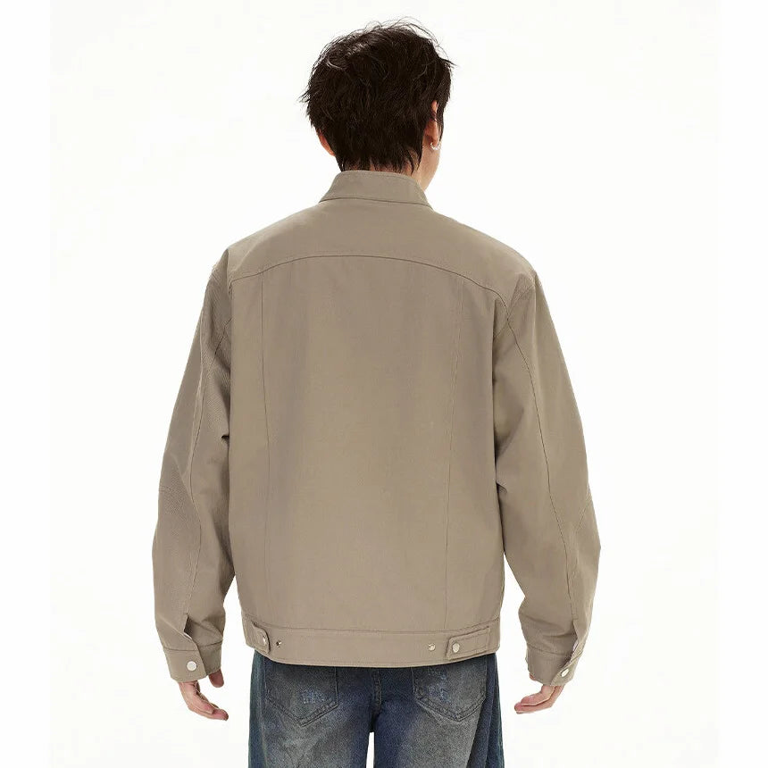 techwear bomber jacket, urban fit, men's streetwear fashion, trendy oversized fit, urban techwear design, modern hip hop styl