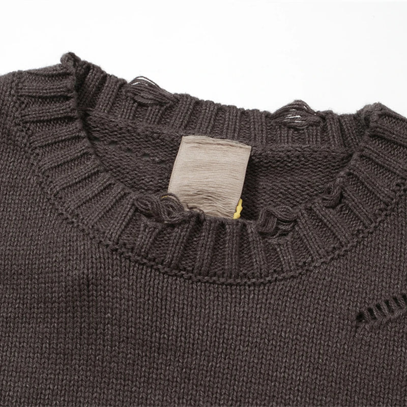urban flame hoodie with photo-ready knit construction, bold Y2K look for men’s outerwear, men’s streetwear clothing piece for