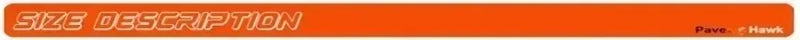 Winter American Fake Two Pieces Parkas Mens Heavy Weight Thicken Hip Hop PU Leather Cotton Jacket Trend Loose Motorcycle Coats