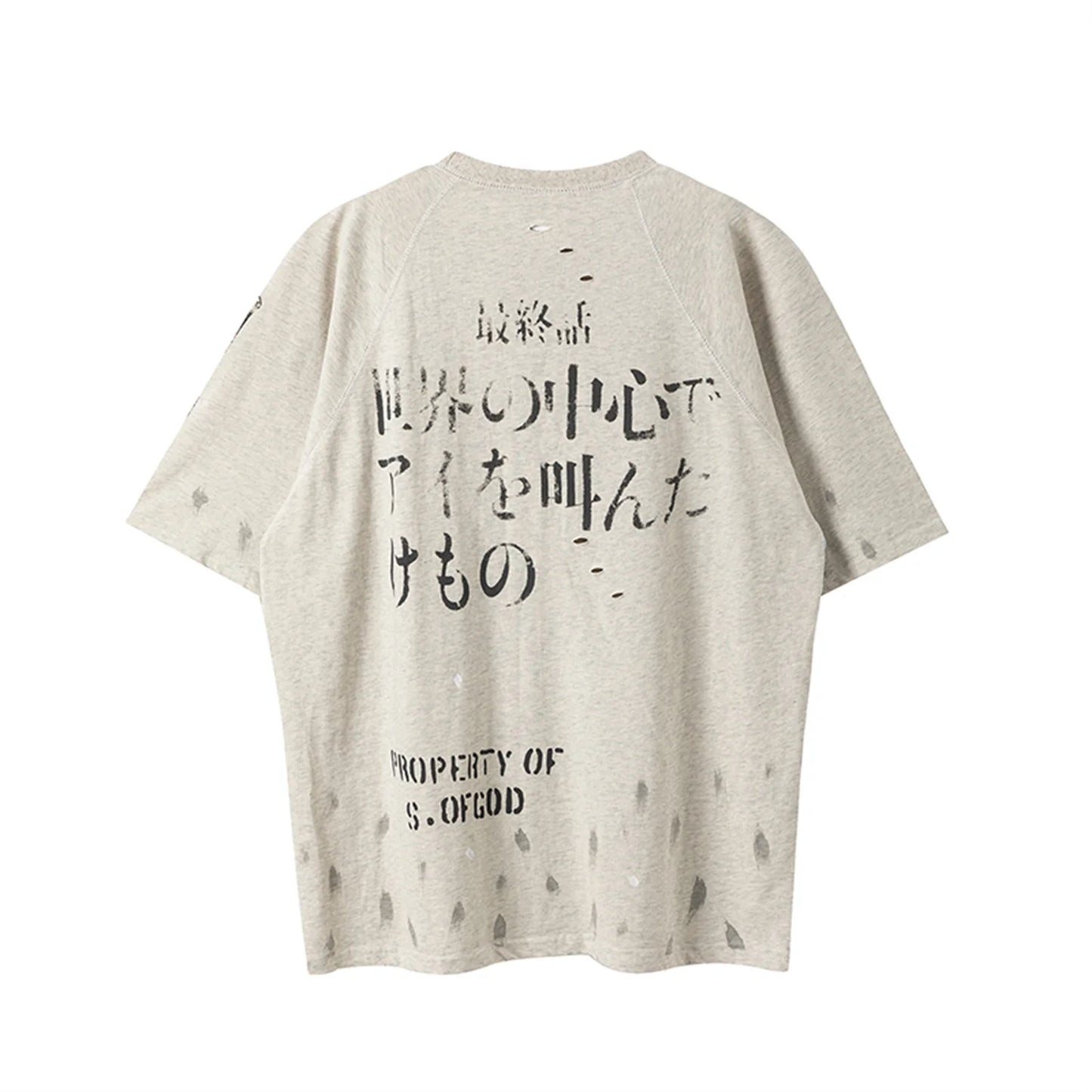 Trap Flame Graphic Tee – Crown Vault Money Print Dripwear