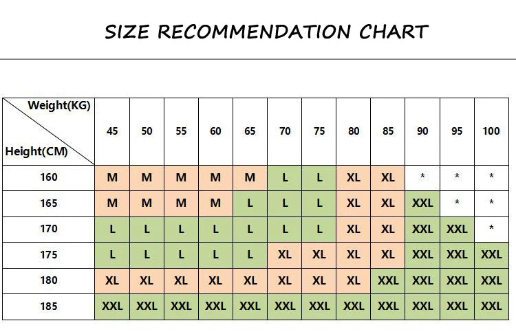 2023 Men Hip Hop Hoodie Sweatshirt Ancient Culture Streetwear Hoodies