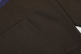 New 2023 Luxury Men Utopia Festival Earth Pullover Hoodies Hoody Hoode