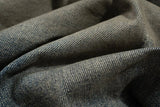 vintage men jeans blue baggy denim pants dirty washed retro loose straight jeans trousers unique jeans style 6005