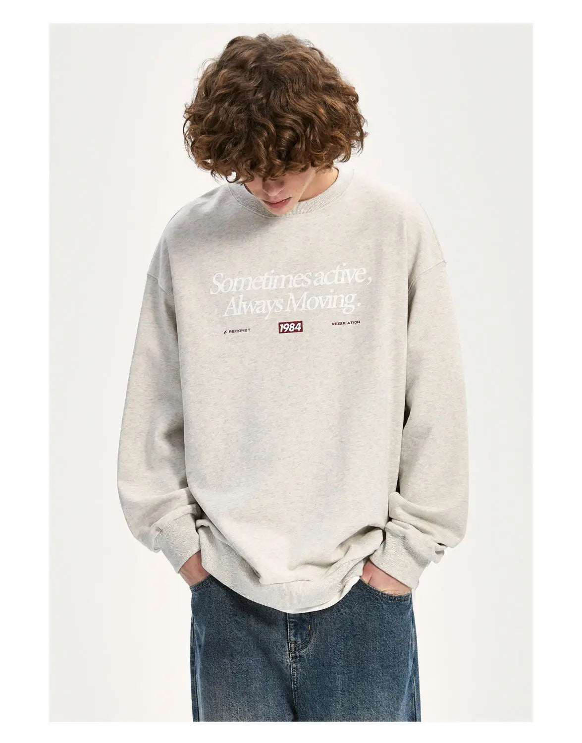 Club Paradise Limited American Ins Personalized Hip-hop Heav…