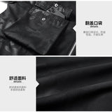 grunge oversized outerwear, photo-ready streetwear, men's streetwear fashion, oversized urban jacket, high quality cold-weath