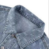 leather varsity coat, fall winter style, men's streetwear fashion, oversized urban jacket, high quality cold-weather coat