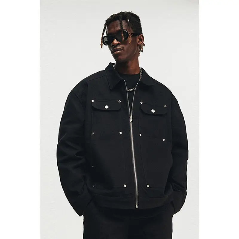 layered hoodie streetwear, modern street fit, graphic pullover hoodie, oversized streetwear, unisex fashion fit