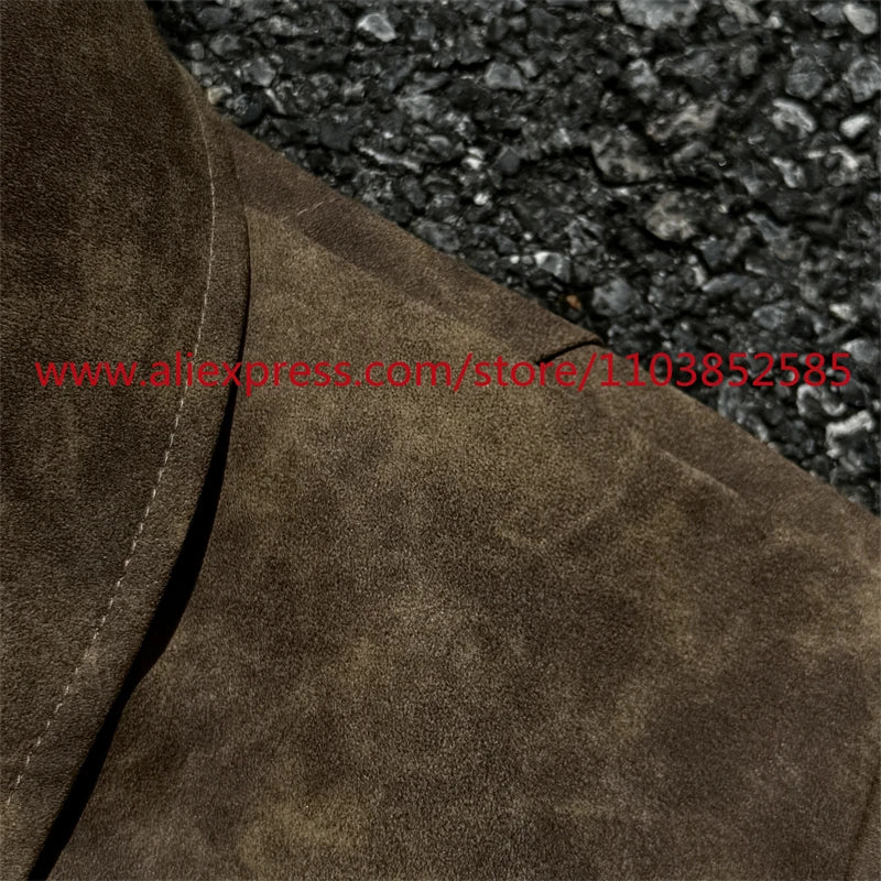 material urban high everyday fit image print premium hop style quality style casual wear design streetwear essential unisex - 407fcd graphic fashion hip oversized autumn-and-winter-vintage-long-sleeved-leather-jacket-american-heavy-duty-motorcycle-high-street-short-style-distressed-lapel streetwear design ID 25e50