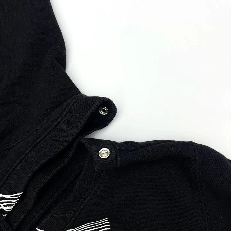 trapwear oversized shirt featuring new 2023 playboi carti joy divizn destroy lonely pullover hoodies hoody hooded sweatshirts velvet cotton thick fleece us 343