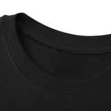 Anime Aesthetic piece – Anime Women Printed T Shirt Hip Hop Streetwear Mens Oversize
