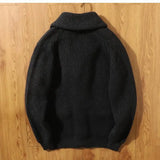 y2k skeleton hoodie, cold-weather drip, men's streetwear fashion, trendy oversized fit, urban techwear design, modern hip hop