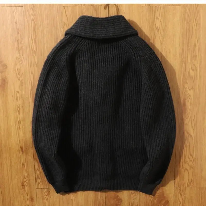 y2k skeleton hoodie, cold-weather drip, men's streetwear fashion, trendy oversized fit, urban techwear design, modern hip hop